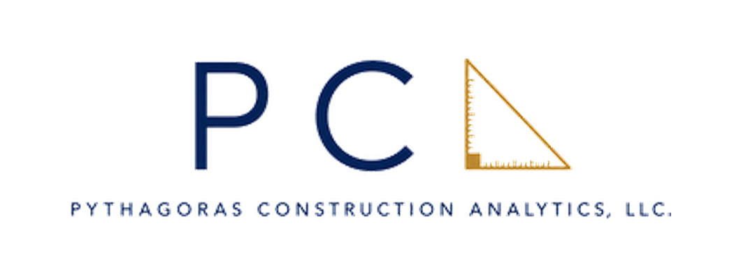 Pythagoras Construction Analytics, LLC